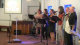 church762004.jpg