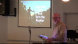 church762005.jpg