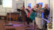 church762006.jpg