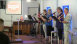 church762007.jpg