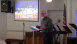 church762008.jpg