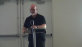 church768001.jpg