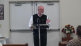 church768002.jpg