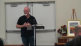 church768003.jpg