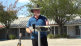 church768004.jpg