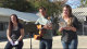church768005.jpg