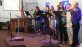 church778001.jpg