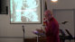 church778002.jpg