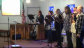 church778003.jpg