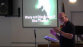 church778004.jpg