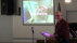 church778005.jpg
