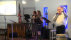 church778006.jpg