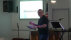 church778007.jpg