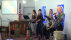 church778008.jpg