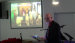 church788001.jpg