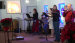 church788002.jpg