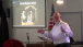 church788003.jpg