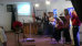 church788004.jpg
