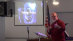 church788005.jpg