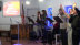 church788006.jpg