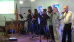 church802001.jpg