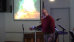 church802002.jpg