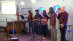church802004.jpg