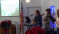 church802005.jpg