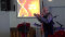 church802006.jpg