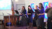 church802008.jpg