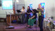 church820003.jpg