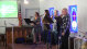 church820005.jpg