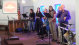 church820008.jpg