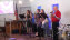 church834001.jpg