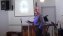 church834002.jpg
