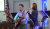 church834007.jpg