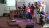 church834008.jpg