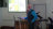 church834009.jpg