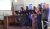 church834010.jpg