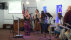 church842002.jpg