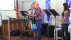 church842003.jpg