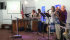 church842004.jpg