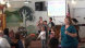 church852001.jpg