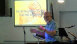 church852003.jpg