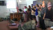 church852004.jpg