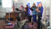 church852005.jpg