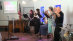 church852007.jpg