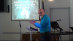 church852008.jpg