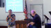 church863001.jpg