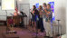 church863002.jpg